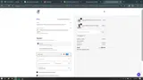 AMON15 coupon verification screenshot