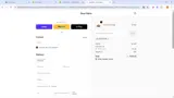 10OFFCAUSE coupon verification screenshot