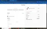 HONEY10 coupon verification screenshot