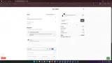OFFERS10 coupon verification screenshot