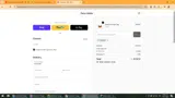 NEWDM coupon verification screenshot