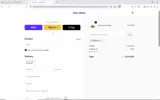 FREESHIP coupon verification screenshot