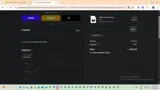 honey15 coupon verification screenshot