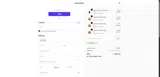 honey15 coupon verification screenshot