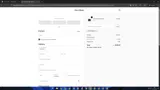 SAVINGS10 coupon verification screenshot