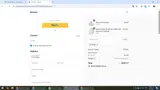 OFF10 coupon verification screenshot