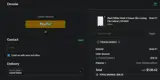 FRUGALDIARIES coupon verification screenshot