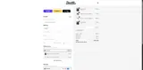 Deviate Board Co coupon verification screenshot