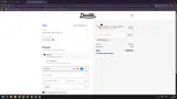 Deviate Board Co coupon verification screenshot