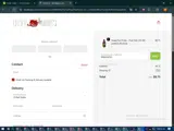 FREESHIP20 coupon verification screenshot