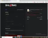 XMAS10 coupon verification screenshot