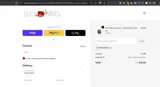FREESHIP20 coupon verification screenshot