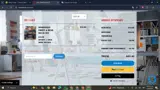 welcome12 coupon verification screenshot