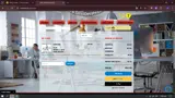 devi15 coupon verification screenshot