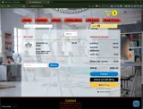 HALO88 coupon verification screenshot