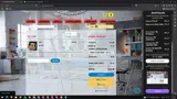 10ZALA coupon verification screenshot