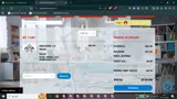 SEJA10 coupon verification screenshot