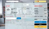 CATCHET10 coupon verification screenshot