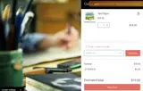 POPO10 coupon verification screenshot