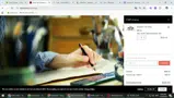 10ZEYU coupon verification screenshot