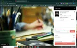 10vcdecal coupon verification screenshot