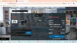 10vcdecal coupon verification screenshot
