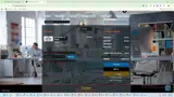 10vcdecal coupon verification screenshot