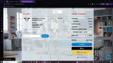 VETERAN coupon verification screenshot