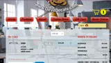 10vcdecal coupon verification screenshot