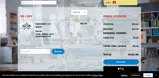 NEOMAR coupon verification screenshot