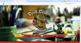gift22 coupon verification screenshot