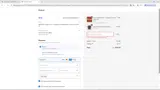 LIFELONG$25 coupon verification screenshot
