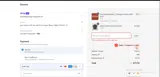 DEVIUMFAMILY coupon verification screenshot