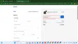 FLANNELGUY coupon verification screenshot