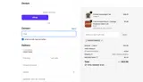 AMERICANMADE coupon verification screenshot