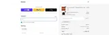 LIFELONG$25 coupon verification screenshot