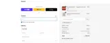 DEVIUMFAMILY coupon verification screenshot