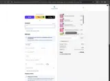 MEMORIALDAY coupon verification screenshot