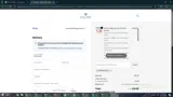 MEMORIALDAY coupon verification screenshot