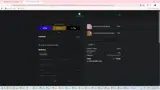 ADBM7 coupon verification screenshot