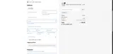 ADDED coupon verification screenshot