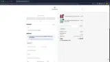 ADDED coupon verification screenshot
