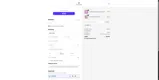 ADDED coupon verification screenshot