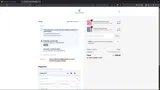 ADDRL coupon verification screenshot