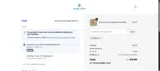 ADDE1 coupon verification screenshot