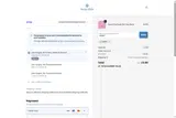 ADBF5 coupon verification screenshot