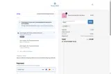 ADBF6 coupon verification screenshot