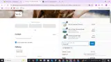 Devora15 coupon verification screenshot