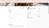 comeback15 coupon verification screenshot