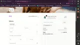 thankyou15 coupon verification screenshot